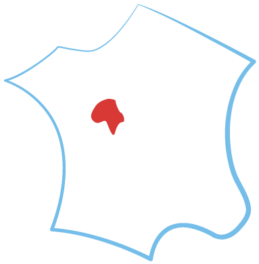 carte-france